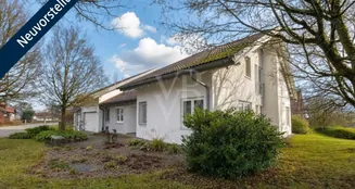 von_poll_real_estate_property_25256269_image_0