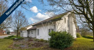 von_poll_real_estate_property_25256269_image_0