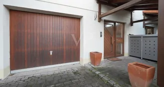 von_poll_real_estate_property_25256266_image_18