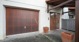 von_poll_real_estate_property_25256266_image_18