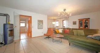 von_poll_real_estate_property_25256266_image_6