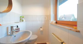 von_poll_real_estate_property_25256266_image_10