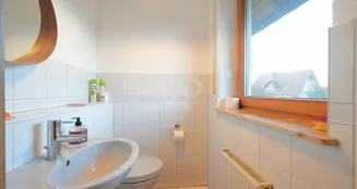 von_poll_real_estate_property_25256266_image_10