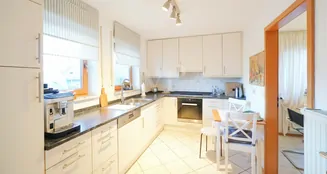 von_poll_real_estate_property_25256266_image_9