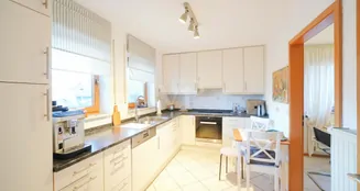 von_poll_real_estate_property_25256266_image_9