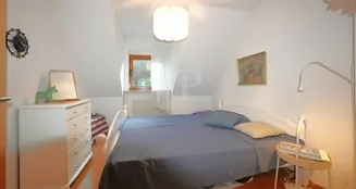 von_poll_real_estate_property_25256266_image_14