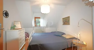 von_poll_real_estate_property_25256266_image_14