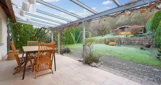 von_poll_real_estate_property_25256266_image_2