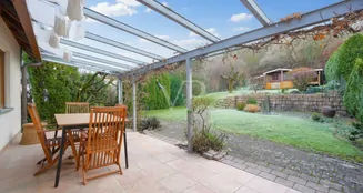 von_poll_real_estate_property_25256266_image_2