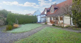 von_poll_real_estate_property_25256266_image_19