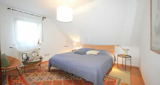 von_poll_real_estate_property_25256266_image_13