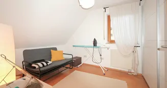 von_poll_real_estate_property_25256266_image_17