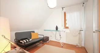 von_poll_real_estate_property_25256266_image_17