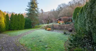 von_poll_real_estate_property_25256266_image_20