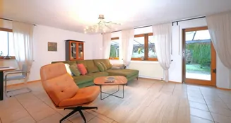 von_poll_real_estate_property_25256266_image_7