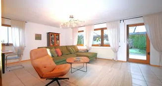 von_poll_real_estate_property_25256266_image_7