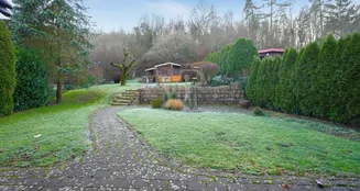 von_poll_real_estate_property_25256266_image_4