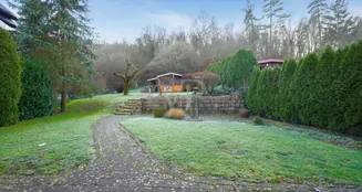 von_poll_real_estate_property_25256266_image_4