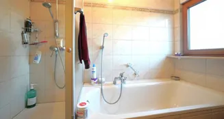 von_poll_real_estate_property_25256266_image_16