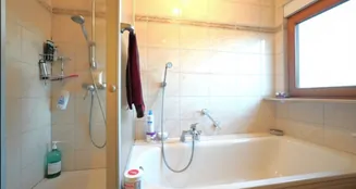 von_poll_real_estate_property_25256266_image_16