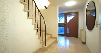 von_poll_real_estate_property_25256266_image_5