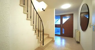 von_poll_real_estate_property_25256266_image_5