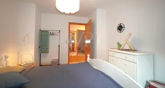 von_poll_real_estate_property_25256266_image_15