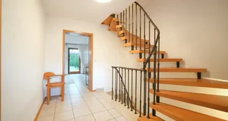 von_poll_real_estate_property_25256266_image_11