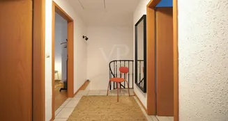 von_poll_real_estate_property_25256266_image_12