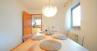 von_poll_real_estate_property_25256266_image_8