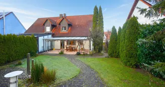 von_poll_real_estate_property_25256266_image_0