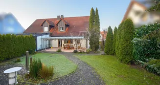 von_poll_real_estate_property_25256266_image_1