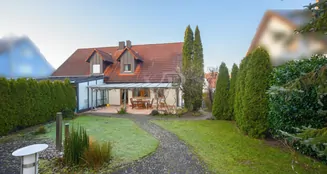 von_poll_real_estate_property_25256266_image_1