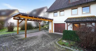 von_poll_real_estate_property_25256266_image_3