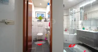 von_poll_real_estate_property_25256267_image_12