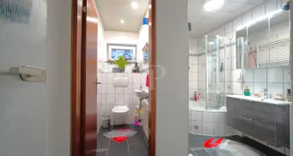 von_poll_real_estate_property_25256267_image_13