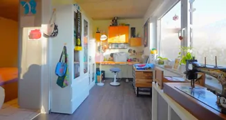 von_poll_real_estate_property_25256267_image_8