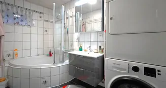 von_poll_real_estate_property_25256267_image_14