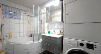 von_poll_real_estate_property_25256267_image_15