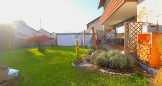 von_poll_real_estate_property_25256267_image_3