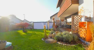 von_poll_real_estate_property_25256267_image_3