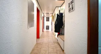 von_poll_real_estate_property_25256267_image_15