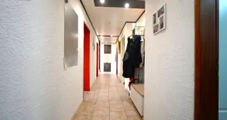 von_poll_real_estate_property_25256267_image_16