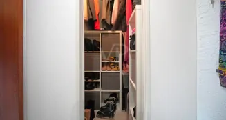 von_poll_real_estate_property_25256267_image_16