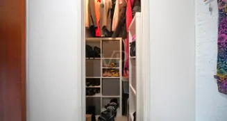 von_poll_real_estate_property_25256267_image_18