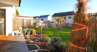 von_poll_real_estate_property_25256267_image_4