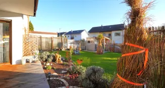 von_poll_real_estate_property_25256267_image_4