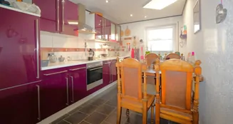 von_poll_real_estate_property_25256267_image_7