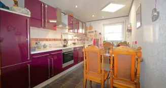 von_poll_real_estate_property_25256267_image_8