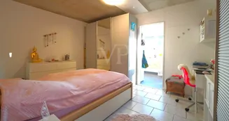 von_poll_real_estate_property_25256267_image_11